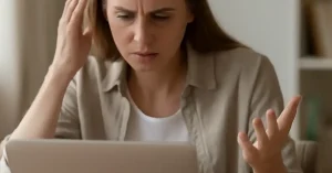 15 Claude Prompt Mistakes Beginners Make and How to Fix Them, Claude prompt mistakes, common Claude prompt mistakes, Claude prompting errors