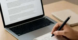 2How to Save and Organize Your Best Claude Prompts, save Claude prompts, organize Claude prompts, Claude AI prompt management
