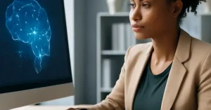 AI Is Reshaping Professional Opportunities, How AI Is Reshaping Professional Opportunities Today, AI and career opportunities
