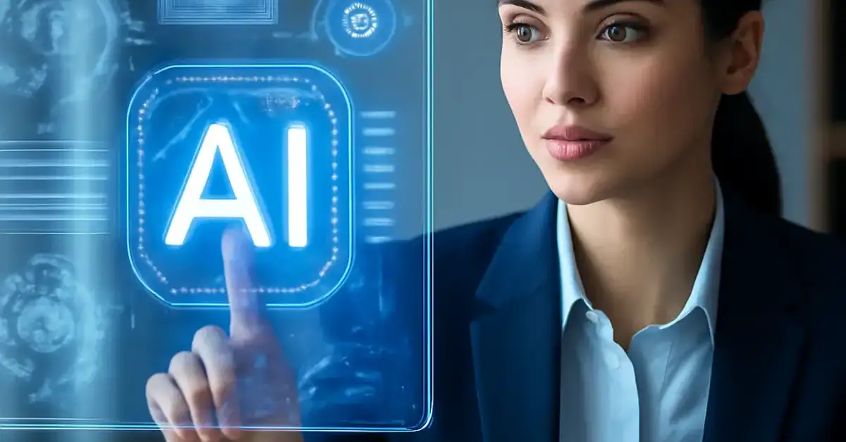 AI Skills That Will Define Career Success