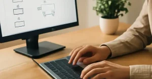 Automation Ideas That Save Hours, automation ideas that save hours, 8 automation ideas that save hours every week, automation ideas for productivity