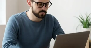 Beginners Guide to Using Claude Computer Use Feature, Claude Computer Use, Claude Computer Use feature, Claude Computer Use guide