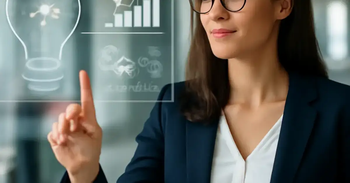 Businesses Can Encourage Digital Innovation