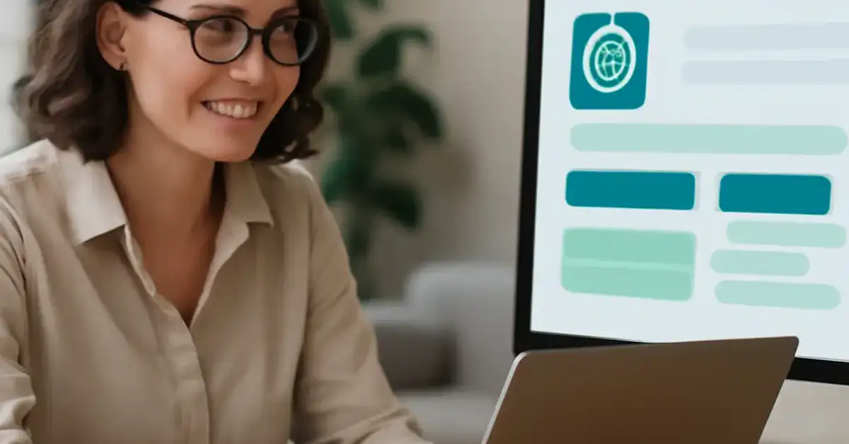 ChatGPT-Inspired Website Design Trends That Convert