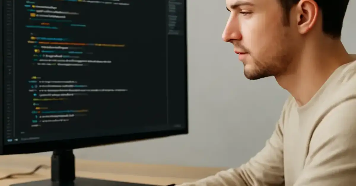Claude for Coders and Developers