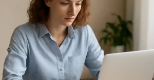 Claude for Freelancers, Claude for freelancers, Claude AI freelancing, Claude AI client acquisition