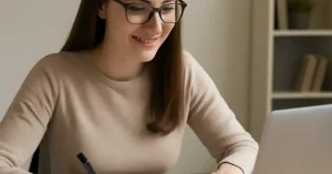 Claude for Job Seekers, Claude AI resume builder, Claude AI cover letter