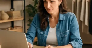 Claude for Small Business Owners, Claude for small business owners, Claude AI for business, Claude AI business growth