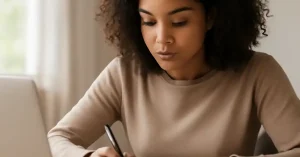 Claude for Students, Claude for students, Claude AI study assistant, Claude AI summaries
