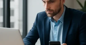 Digital Habits Separating Winners, successful digital habits, productivity habits for success