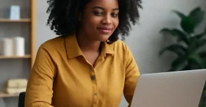Digital Habits That Improve Business Performance, digital habits for business success, business performance improvement