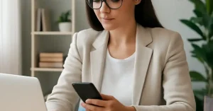 Digital Tools Every Modern Businesswoman Needs, 12 Digital Tools Every Modern Businesswoman Needs, digital tools for businesswomen