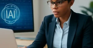 Digital Trends Smart Leaders Are Watching, digital trends smart leaders are watching, digital trends for business leaders, emerging technology trends