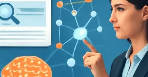 Entity Based SEO Explained, entity based SEO explained, entity SEO 2026, how Google understands content