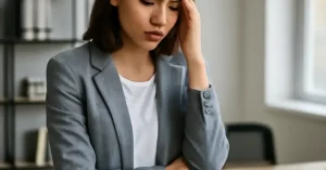 Fashion Mistakes That Secretly Hurt Your Presence, 9 fashion mistakes that secretly hurt your presence, how small styling errors can negatively impact confidence and perceived prof