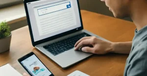 Free SEO Resources and Templates Every Marketer Needs, 50 free SEO resources and templates every marketer needs in 2026, free SEO resources