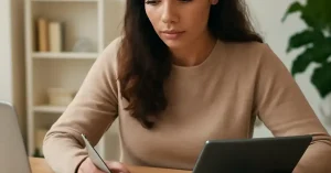 How Beginners Can Use Claude to Plan Their Entire Day, Claude daily planner, Claude AI daily planning