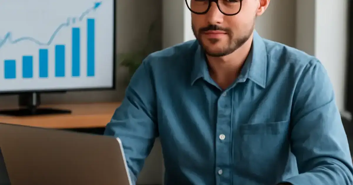 How to Become a High-Paid SEO Consultant
