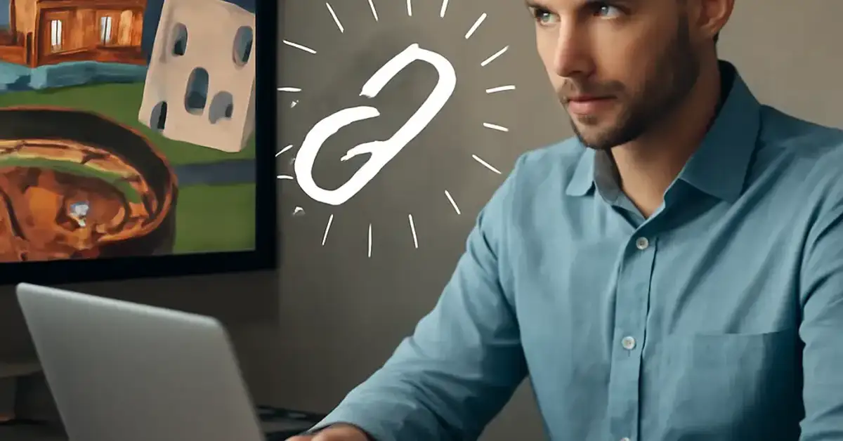 How to Build Authority in iGaming Niche with Content and Backlinks