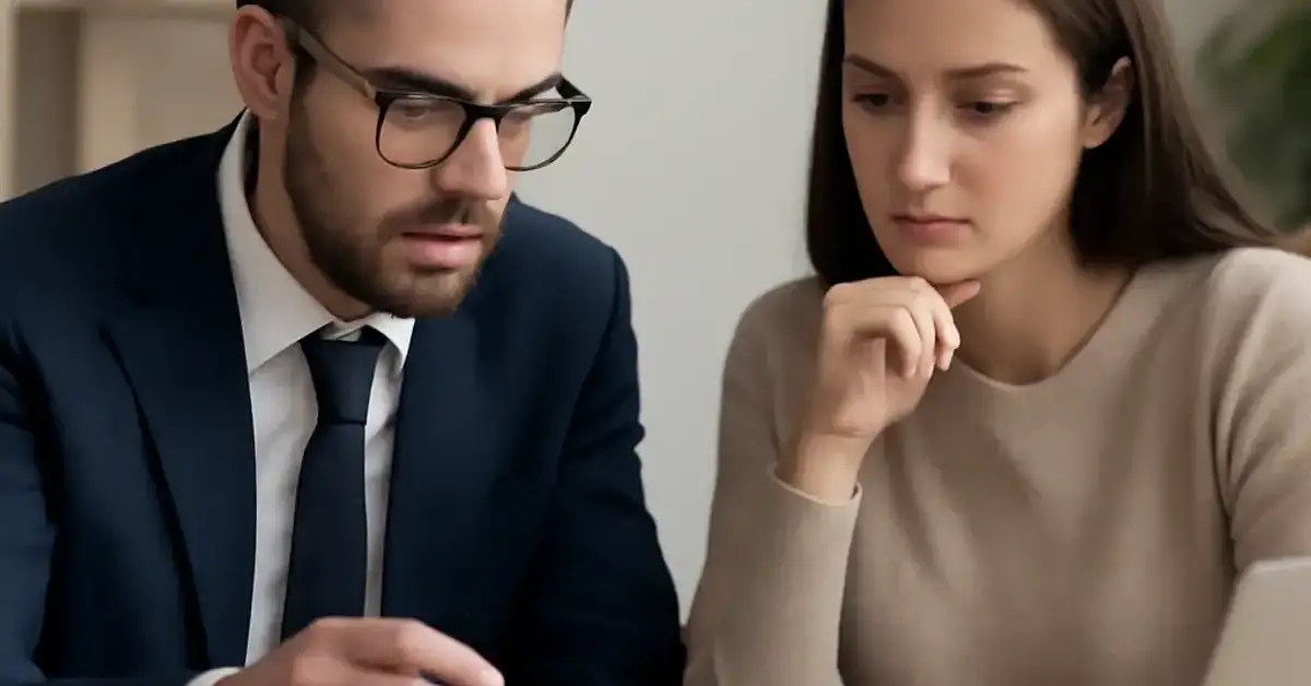 How to Choose the Right PPC Consultant