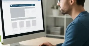 How to Design an SEO-Ready Website in 2026, SEO-ready website, SEO web design, website design for SEO