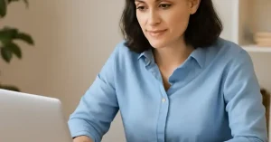 How to Make Claude Your Daily AI Assistant, Claude daily AI assistant, Claude AI daily routine