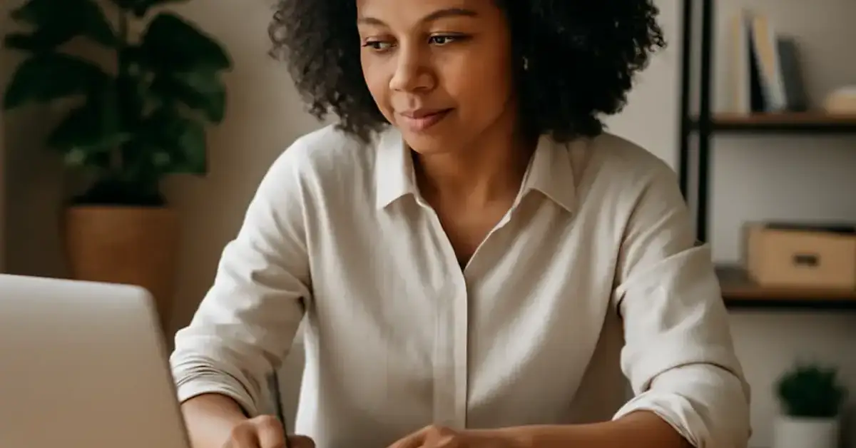 How to Use Claude for Brainstorming Business Ideas