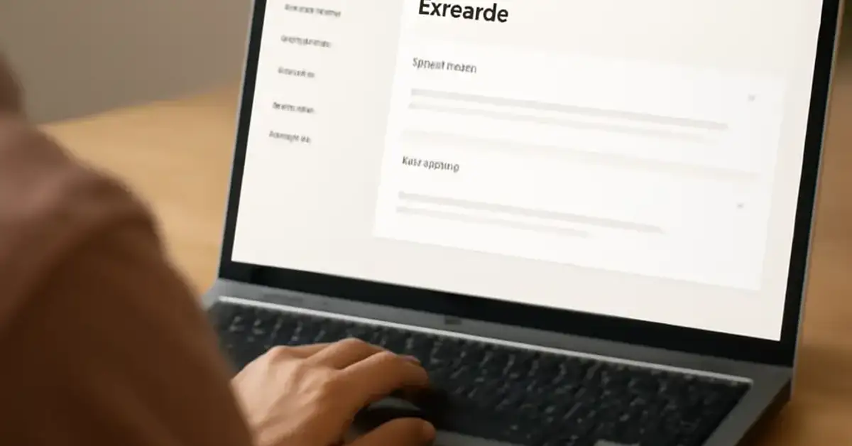How to Use Claude Projects Feature