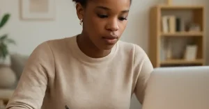 How to Use Claude to Learn Any New Skill Quickly, Claude AI learning skills, Claude AI skill development