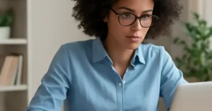 How to Use Claude to Summarize Long Articles and Videos, Claude summarize articles, Claude AI summarization