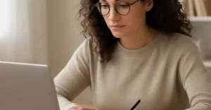 How to Use Claude to Write Emails, Essays and Reports FasterHow to Use Claude to Write Emails, Essays and Reports Faster, How to Use Claude to Write Emails, Essays and Reports Fast