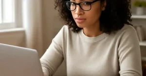 How to Write Your First Perfect Prompt in Claude, Claude prompt writing, how to write prompts in Claude, Claude prompt formula
