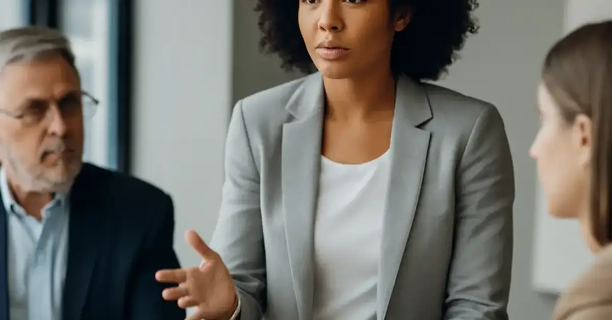 Leadership Traits Companies Value