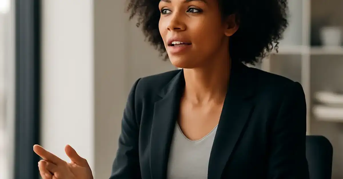 Mindset Shifts That Accelerate Career Advancement