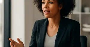 Mindset Shifts That Accelerate Career Advancement, mindset shifts that accelerate career advancement, 8 Mindset Shifts That Accelerate Career Advancement, growth mindset