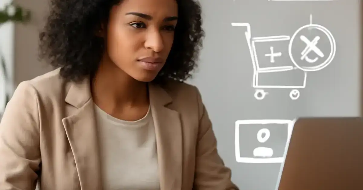 Online Business Trends Worth Watching