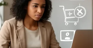 Online Business Trends Worth Watching, 12 Online Business Trends Worth Watching Closely, online business trends
