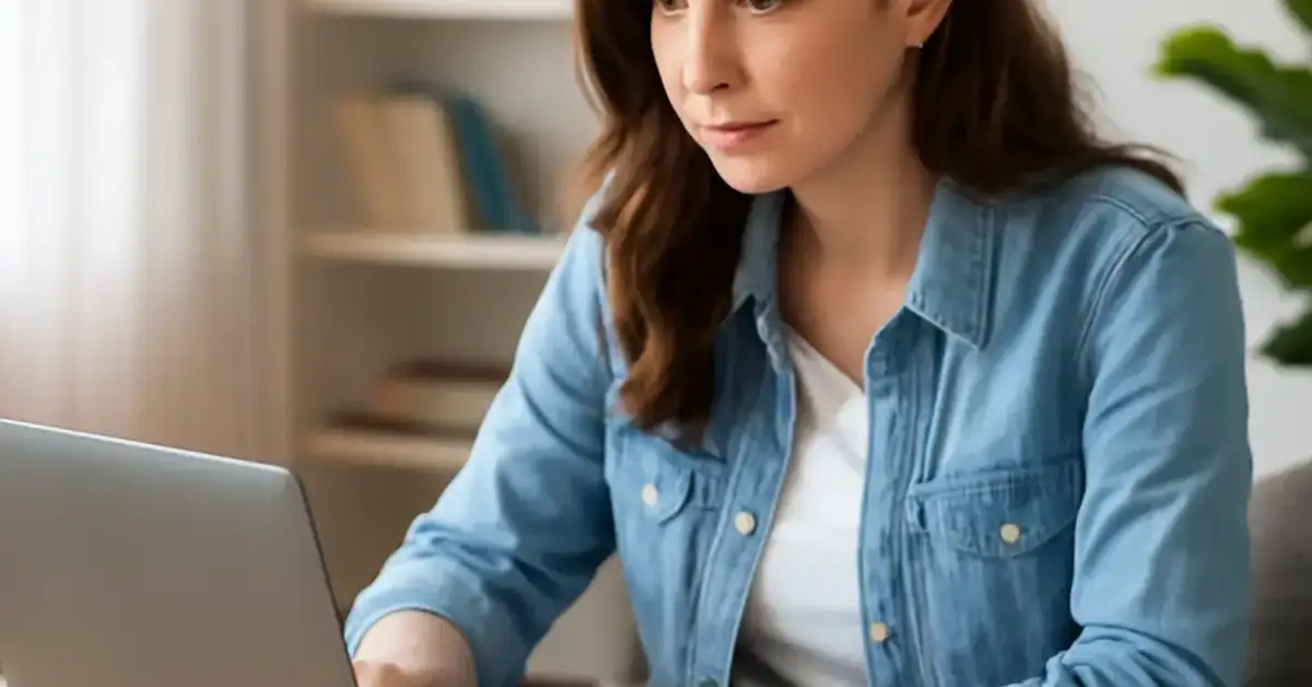 Online Skills That Can Create Multiple Income Streams