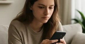 Psychology Behind Endless Scrolling, The Psychology Behind Endless Scrolling, endless scrolling psychology