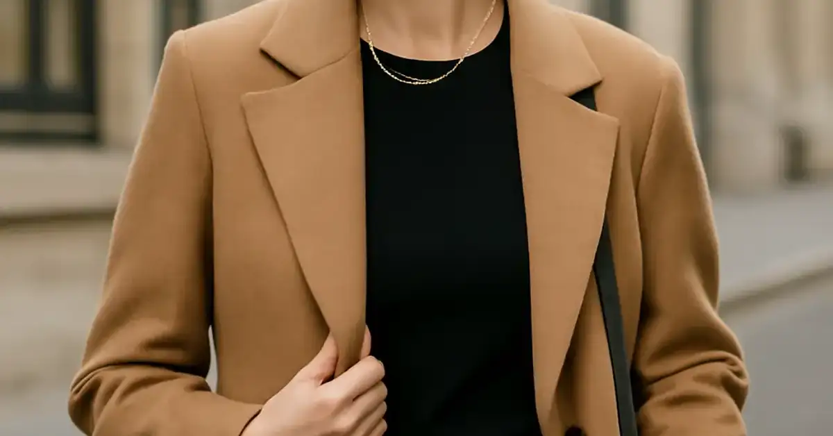 Psychology Behind Looking Expensive on a Budget