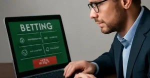 SEO for Gambling and Betting Sites, gambling SEO, betting site SEO