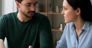 SEO Mentorship, SEO mentorship, SEO mentorship program, SEO mentorship guide