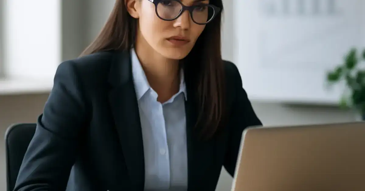 Skills Future Executives Need to Learn