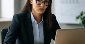 Skills Future Executives Need to Learn, future executive skills, leadership skills for the future