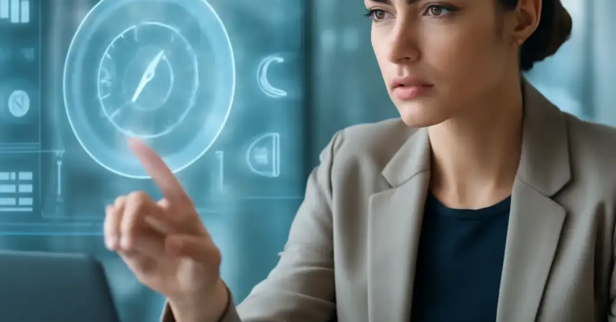 Stay Relevant as Technology Evolves Fast