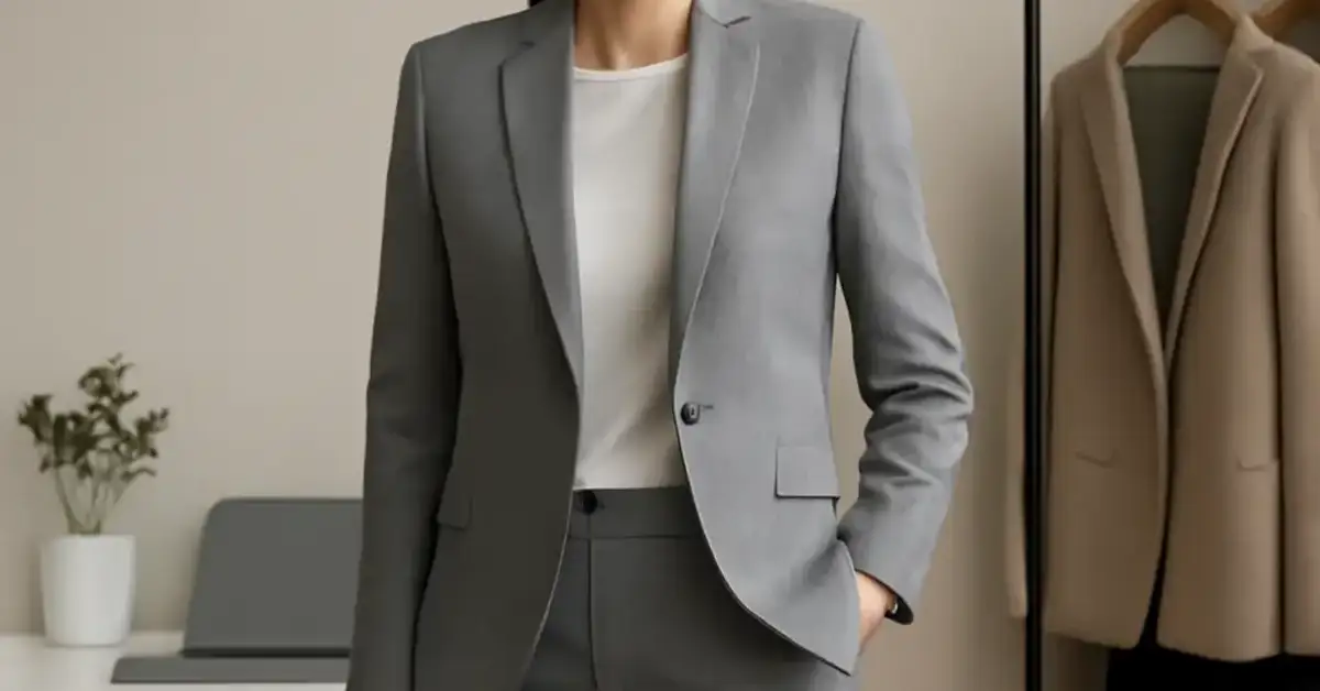 Style Investments Worth Every Peso for Career Women