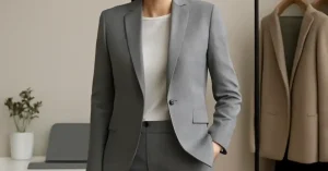 Style Investments Worth Every Peso for Career Women, 8 style investments worth every peso for career women, style investments