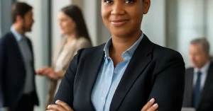 Traits That Instantly Signal Leadership Potential, 8 Traits That Instantly Signal Leadership Potential, leadership potential traits