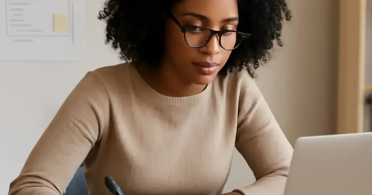 Turn Rough Ideas into Polished Content with Claude
