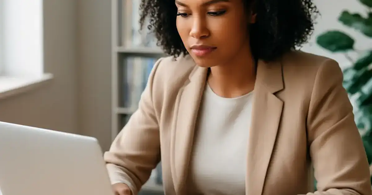 Ways to Stay Competitive in the Digital Age